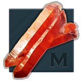 MineralMan999 Mineral Auctions icône
