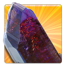 Tanzanite! APK