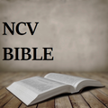 NCV Bible