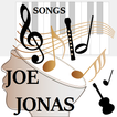 Joe Jonas Songs