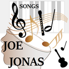 Joe Jonas Songs icône