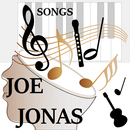 Joe Jonas Songs APK