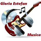 Gloria Estefan Musica アイコン