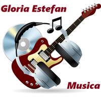 Gloria Estefan Musica screenshot 1