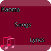 Kaoma.Songs.Lyrics