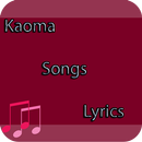 Kaoma.Songs.Lyrics APK