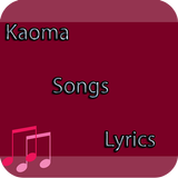 Kaoma.Songs.Lyrics icône