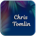 Chris Tomlin