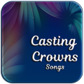 Casting Crowns