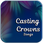Casting Crowns-icoon