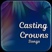 Casting Crowns screenshot 2