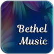 Bethel Music