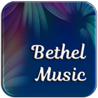 Bethel Music ícone