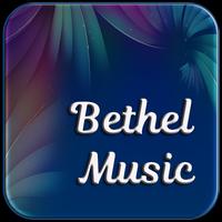 Bethel Music imagem de tela 2