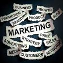 ENTREPRENEUR APK