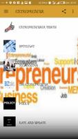 ENTREPRENEUR screenshot 1
