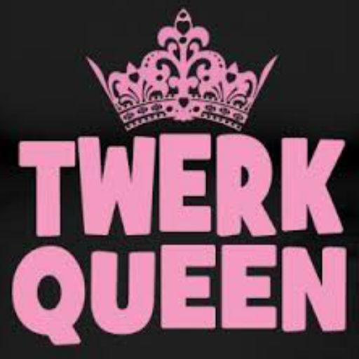 TWERK TUTORIALS