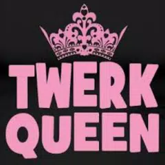 TWERK TUTORIALS APK 下載