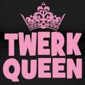TWERK TUTORIALS