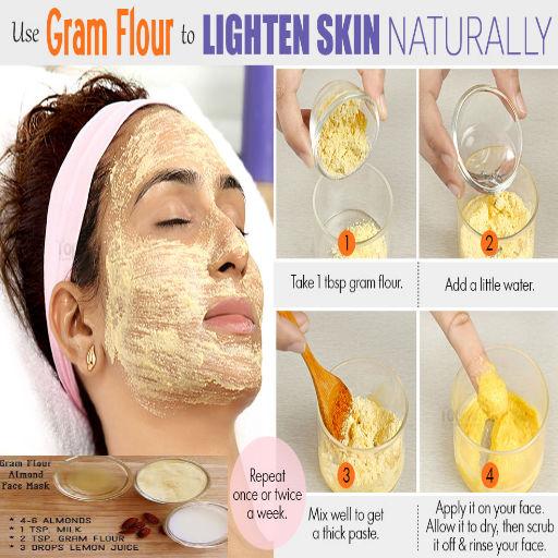 FACIAL SKIN CARE