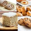 ALL BAKING RECIPES