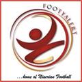 FootyAlert