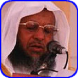 Muhammad Ayub Quran MP3 APK