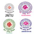 JNTU