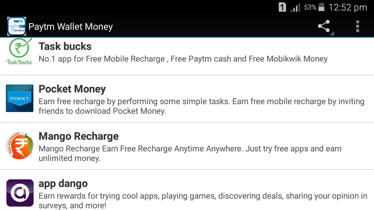 Task Management App Task management app, Task management, Task