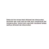 330 KATA KATA SEMANGAT Ekran Görüntüsü 1