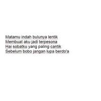 KOLEKSI UCAPAN SELAMAT MALAM تصوير الشاشة 1