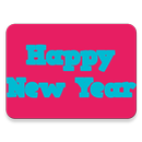 APK AWESOME NEW YEAR QUOTES