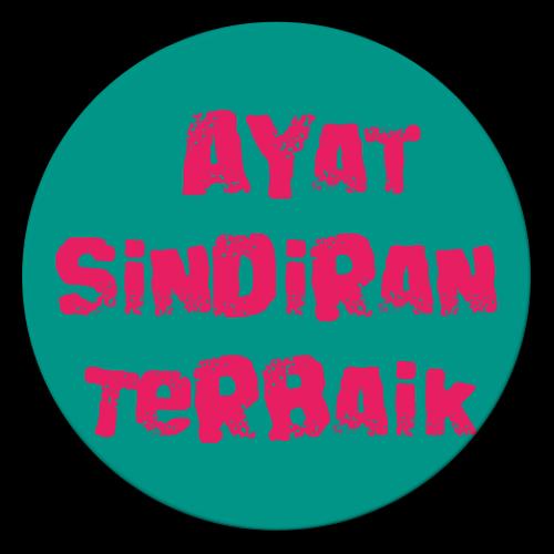 Ayat Sindiran Terbaik For Android Apk Download