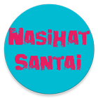 NASIHAT SANTAI icon