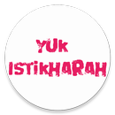 SOLAT ISTIKHARAH TERLENGKAP APK