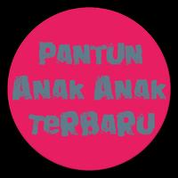 PANTUN ANAK ANAK TERBARU gönderen