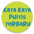 KATA KATA PUITIS TERBARU APK