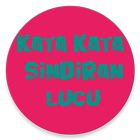 Kata Kata Sindiran Lucu Zeichen