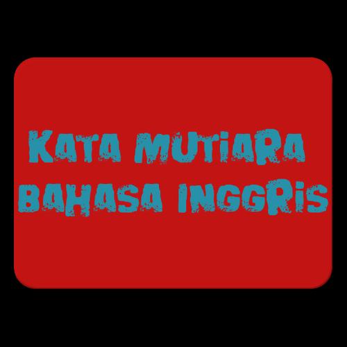 Kata Kata Mutiara Ucapan Selamat Maulid Nabi 2018 Terbaru