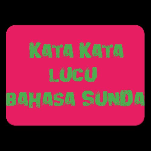 Kata Kata Lucu Bahasa Sunda For Android Apk Download