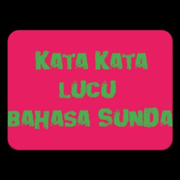 Kata Kata Bijak Lucu Bahasa Sunda Photos Facebook