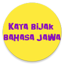 KATA BIJAK BAHASA JAWA APK