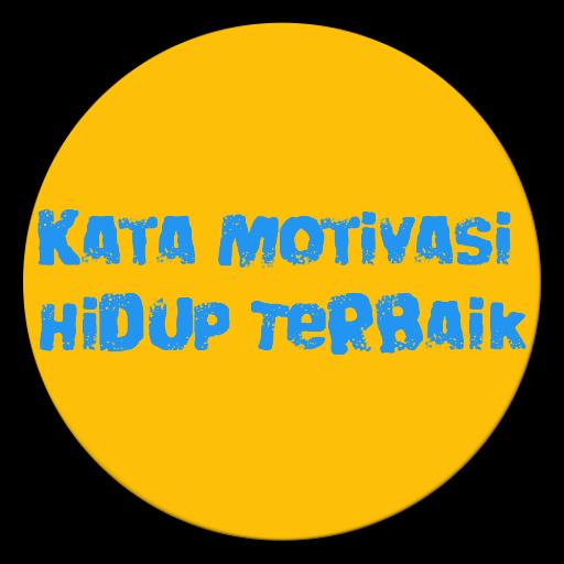 660+ Gambar Motivasi Hidup HD