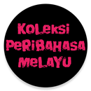 KOLEKSI PERIBAHASA MELAYU APK