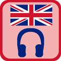 UK Radio Stations