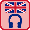 UK Radio Stations APK