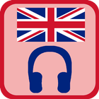 UK Radio Stations icône