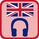 UK Radio Stations aplikacja