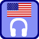 USA Radio Stations APK