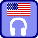 USA Radio Stations aplikacja